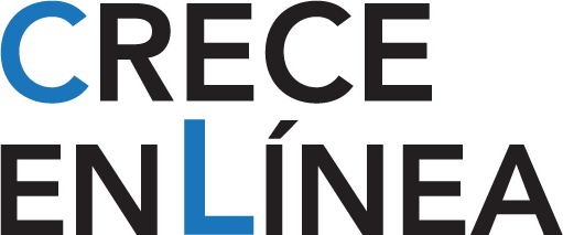 Crece En Línea
